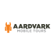 Aardvark Event Logistics, Inc