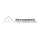 Allied Experiential