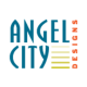 Angel City Designs