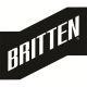 Britten Inc