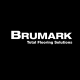Brumark