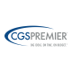 CGS Premier