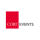 Cort Event Furnishings