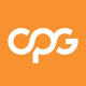 CPG Agency