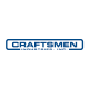 Craftsman Industries