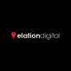 Elation Digital