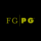 FG|PG