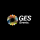 GES Events