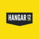 HANGER12 Agency