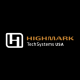 Highmark TechSystems