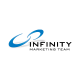 Infinity Marketing Team