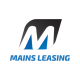 Mains Leasing