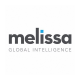 Melissa Global Intelligence