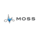 Moss Events