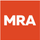 MRA Mobile Experiential