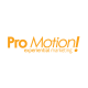 Pro Motion Experiential