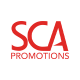 SCA Promotions