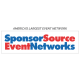 SponsorSource Event Networks