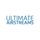Ultimate Airstreams