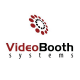 VideoBooth Inc