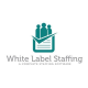 White Label Staffing