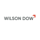 Wilson Dow