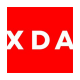 The XD Agency