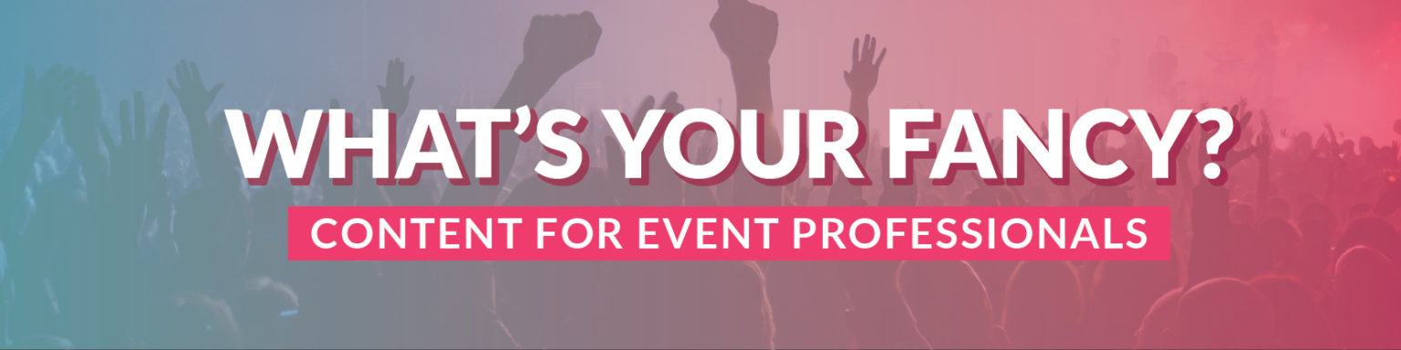 EventSpeak Shows - EventSpeak